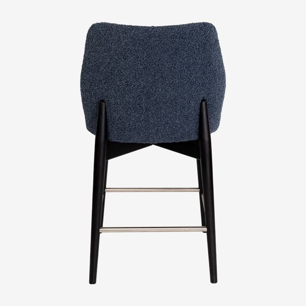 Nox barstool - Image 4