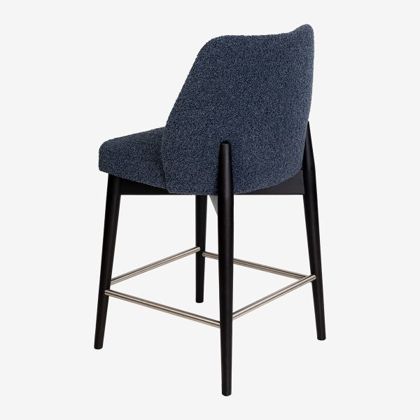 Nox barstool - Image 3