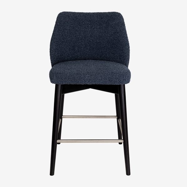 Nox barstool - Image 2