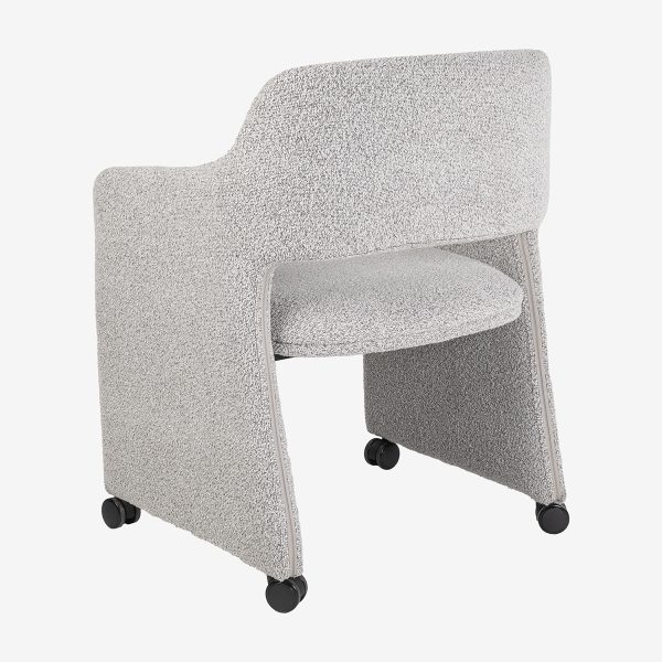 Office - Image 3