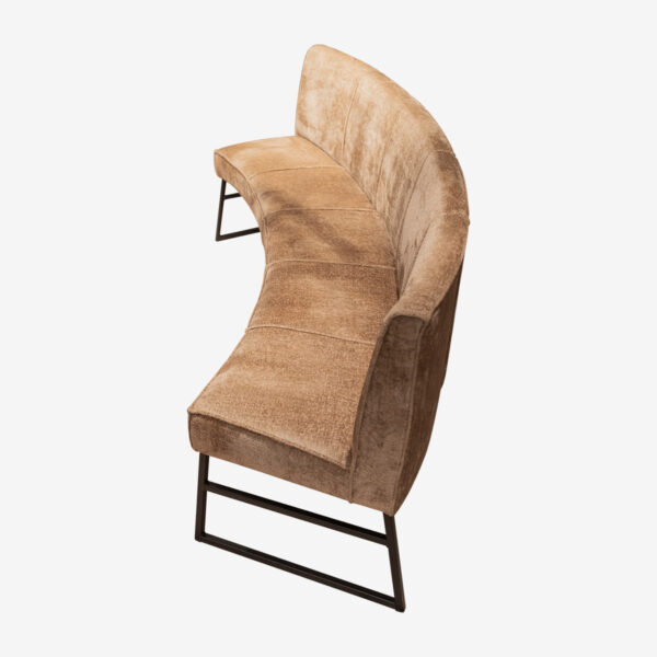 Oliver - Image 2