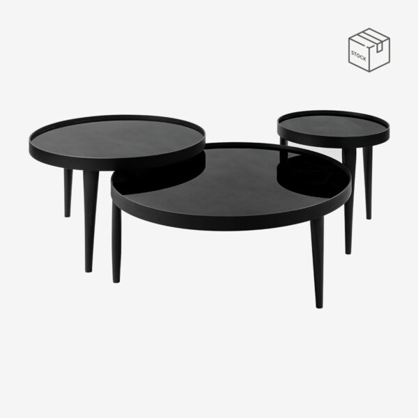Onyx - Image 2