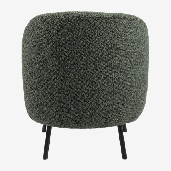 Palla - Image 4