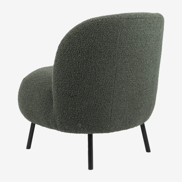 Palla - Image 3