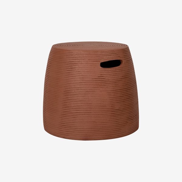 Peter pouf - Image 3