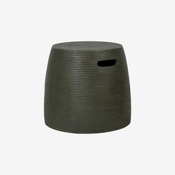 Peter pouf - Image 2