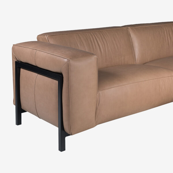 Reserva - Image 2