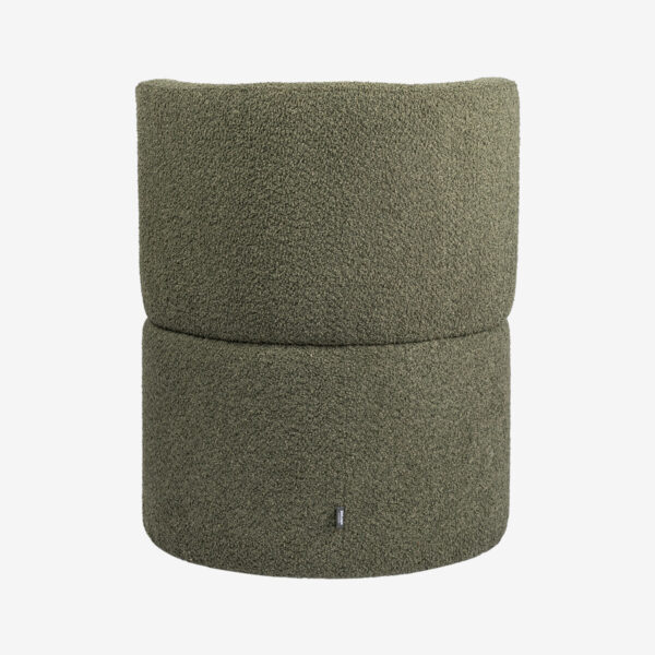Roll - Image 4