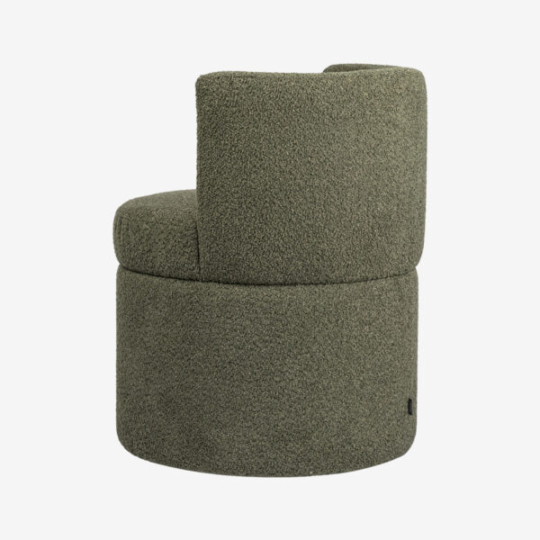 Roll - Image 3