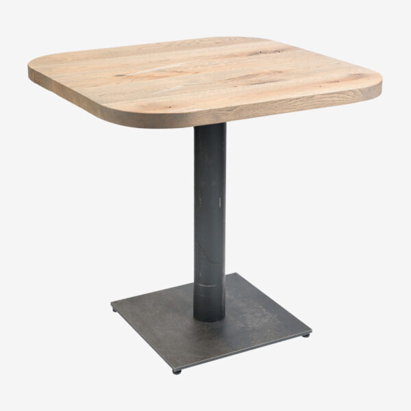 Round Corners - Image 2