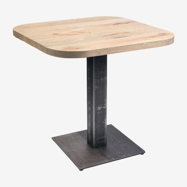 Round Corners - Image 3