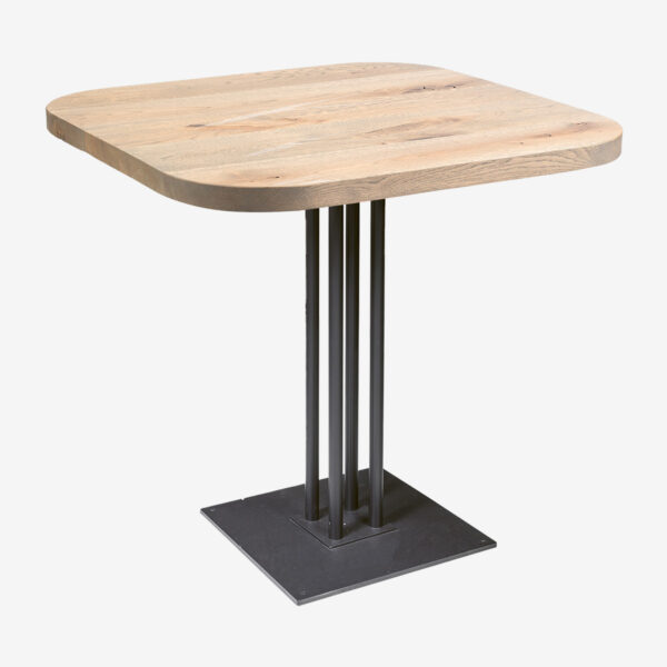 Round Corners - Image 4