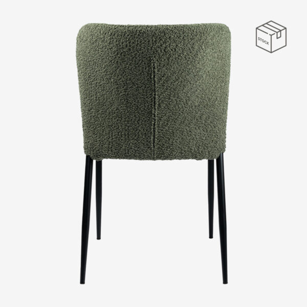 Silla - Image 4