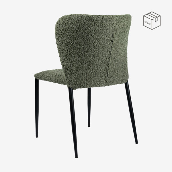 Silla - Image 3