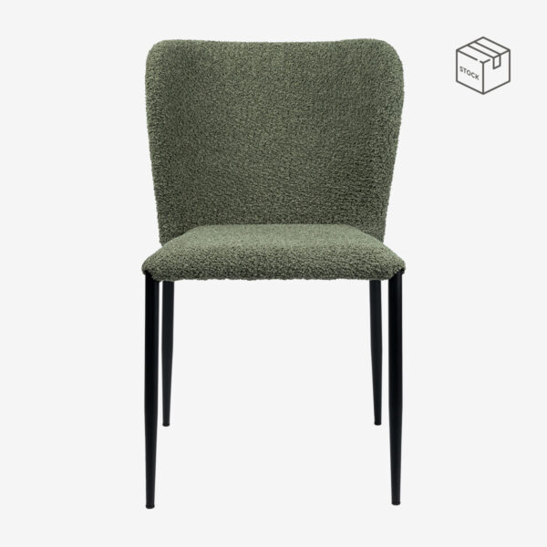 Silla - Image 2