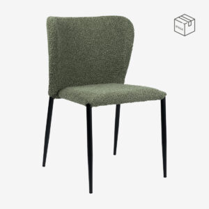 Silla