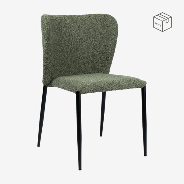 Silla