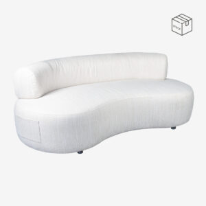 Sol sofa