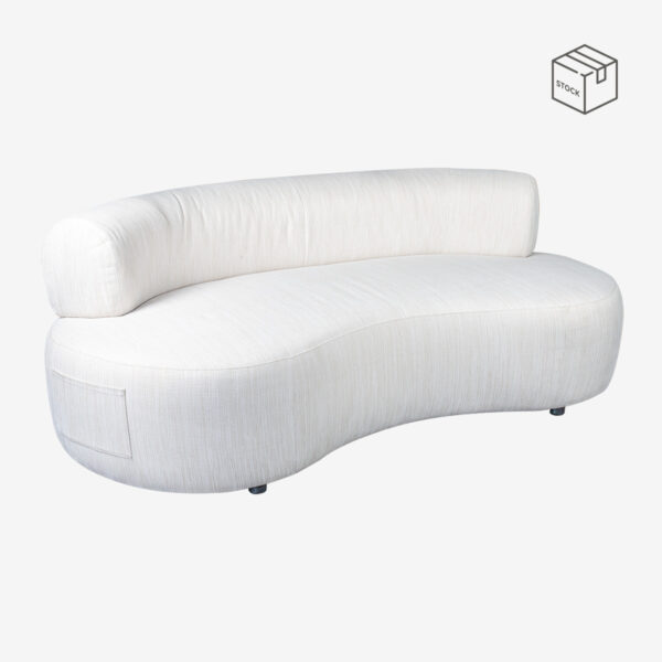 Sol sofa