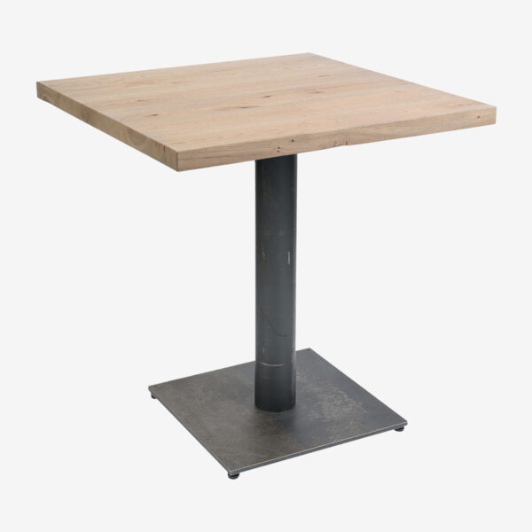 Straight Corners - Image 2