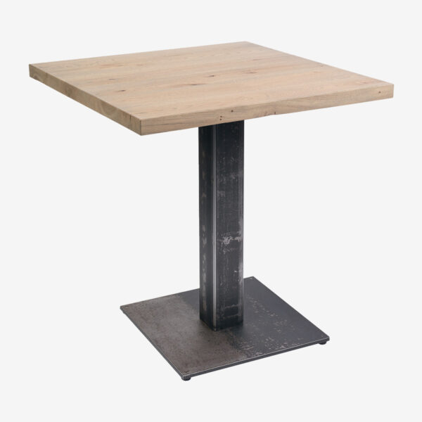 Straight Corners - Image 3