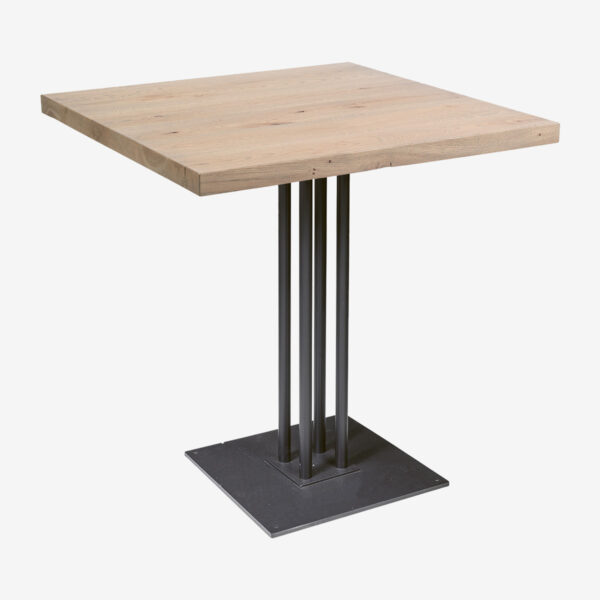 Straight Corners - Image 4