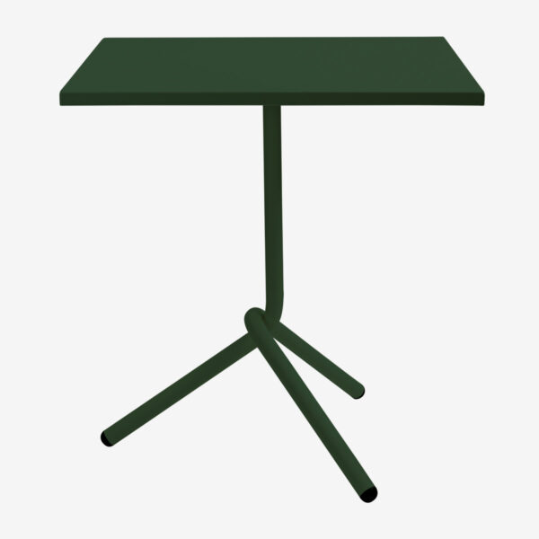 Ta 1 - Image 3