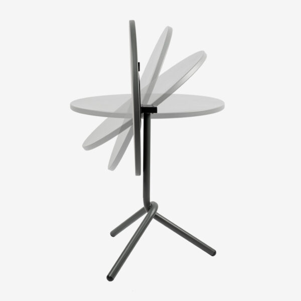 Ta 1 - Image 2