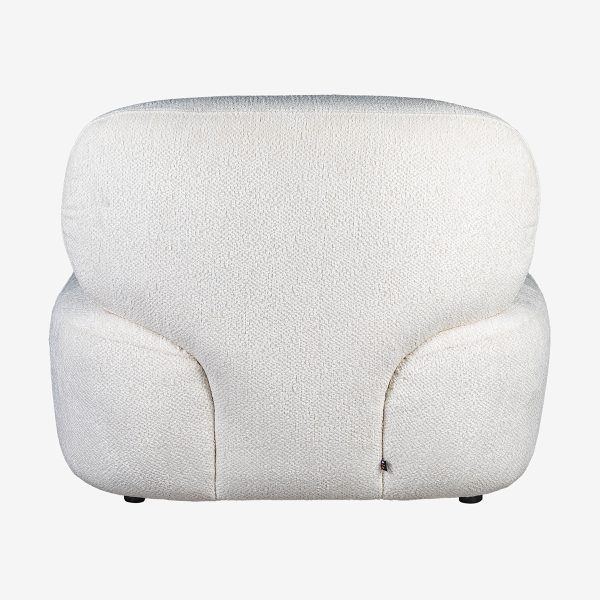 Tanga - Image 4