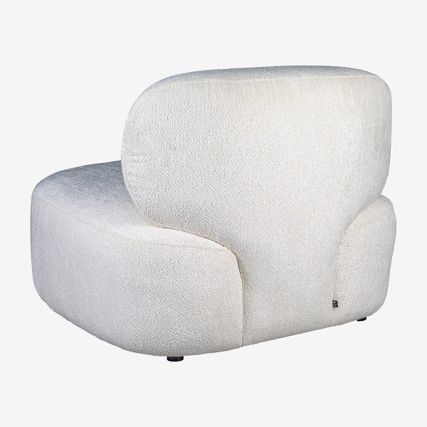 Tanga - Image 3