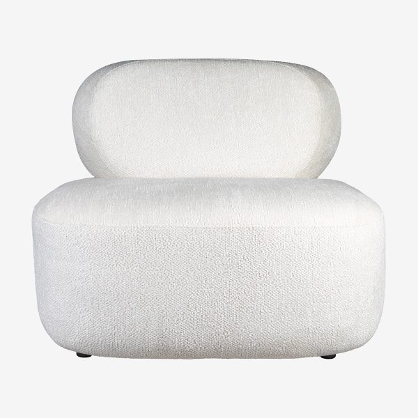 Tanga - Image 2