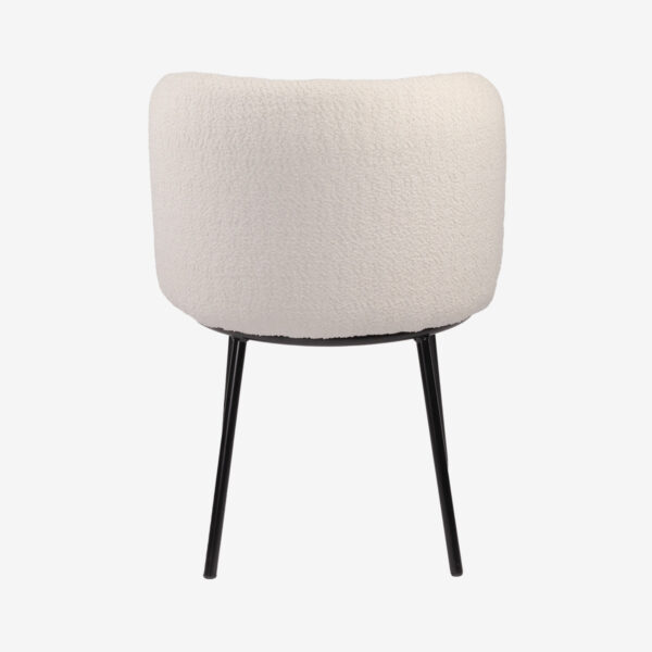 Teel - Image 2