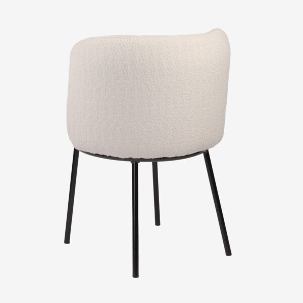 Teel - Image 3