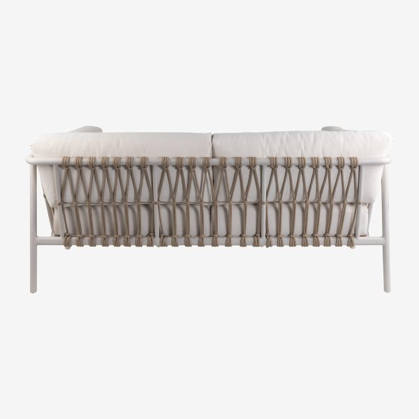 Twin daybed - Image 3