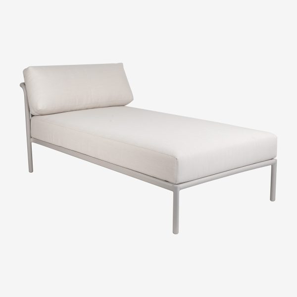 Twin daybed - Image 2