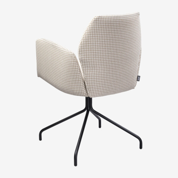 Worx - Image 2