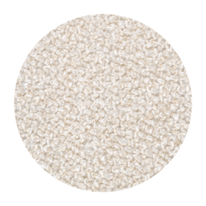 Cosmo 02