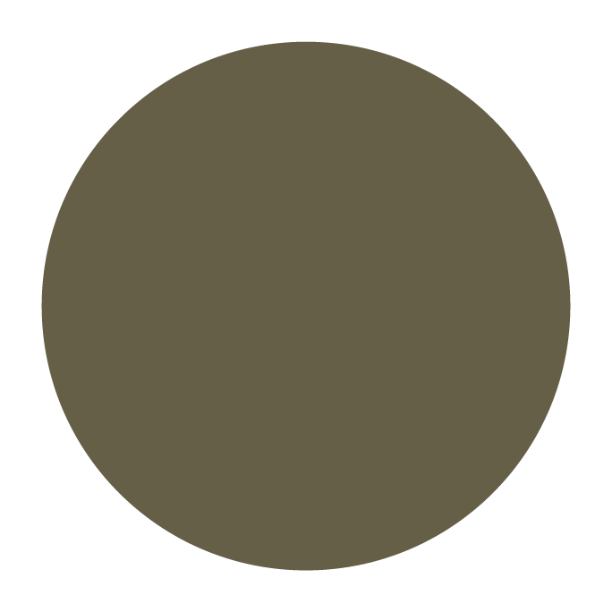 Mud