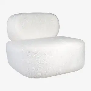 Tanga